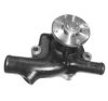 MAGNETI MARELLI 352316170801 Water Pump